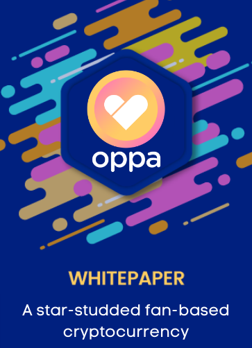WhitePaper_Oppa